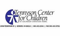 Tennyson Center for Children