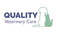 Quality Veterinary Care 