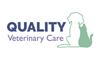 Quality Veterinary Care