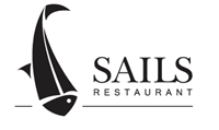 Sails Restaurants