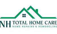 NH Total Home Care LLC 