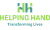Helping Hand