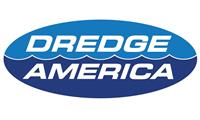 Dredge America, Inc.