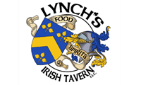 Lynch's Irish Tavern