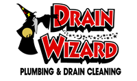 Drain Wizard/All N Services