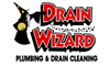 Drain Wizard/All N Services