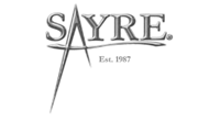 Sayre Enterprises