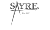 Sayre Enterprises