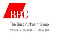 The Buccini/Pollin Group