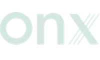 ONX Homes