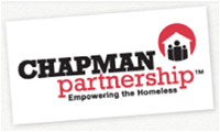 Chapman Partnership