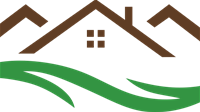 Countryside Builders Corp.