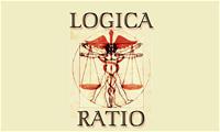 Logica Ratio