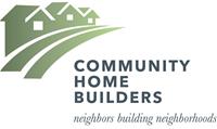 Yamhill Community Development Corporation dba Community Home Builders