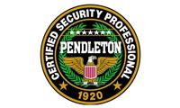 Pendleton Security