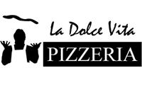 La Dolce Vita Pizzeria