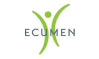 Ecumen