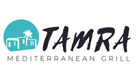 Tamra Mediterranean Grill