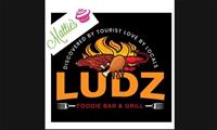 Ludz Foodie Bar & Grill/Mattie's Bakery