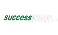 Success Vision Express