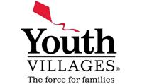 Youth Villages