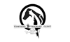 Vineyard Veterinary Clinic