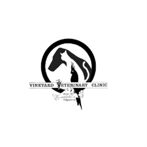 Certified Veterinary Technician