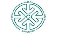 Los Barrios Unidos Community Clinic