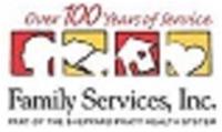 Family Services Inc