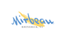 Mirbeau Inn & Spa Rhinebeck