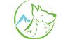 Billings Animal Family Hospital