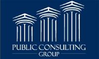 Public Consulting Group