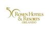 Rosen Hotels & Resorts