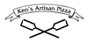 Ken's Artisan Pizza