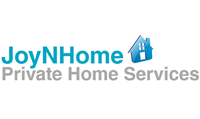 JOYNHOME PRIVATE CARE SERVICES