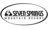 Seven Springs Mountain Resort Inc.