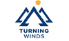 Turning Winds