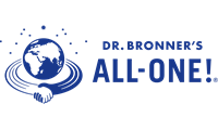 Dr. Bronner's