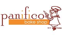 Panifico Bake Shop