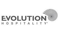 Evolution Hospitality