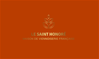 Le Saint Honore