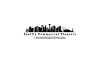 Seattle Commercial Cleaners