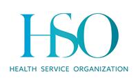 Health Service Organization