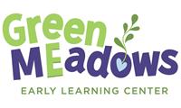 Green Meadows Preschool