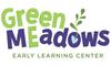 Green Meadows Preschool