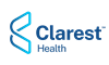 Clarest Health