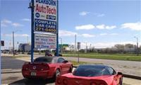 Dearborn AutoTech