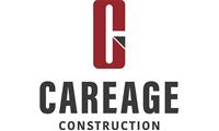 Careage Construction, Inc.