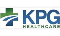 KPG Healthcare