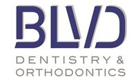 BLVD Dentistry & Orthodontics 5th Street